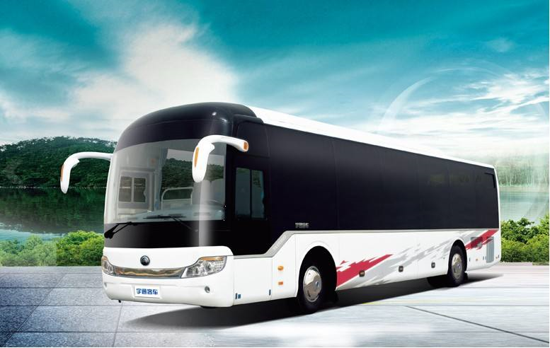 大巴車出租 大巴車出租